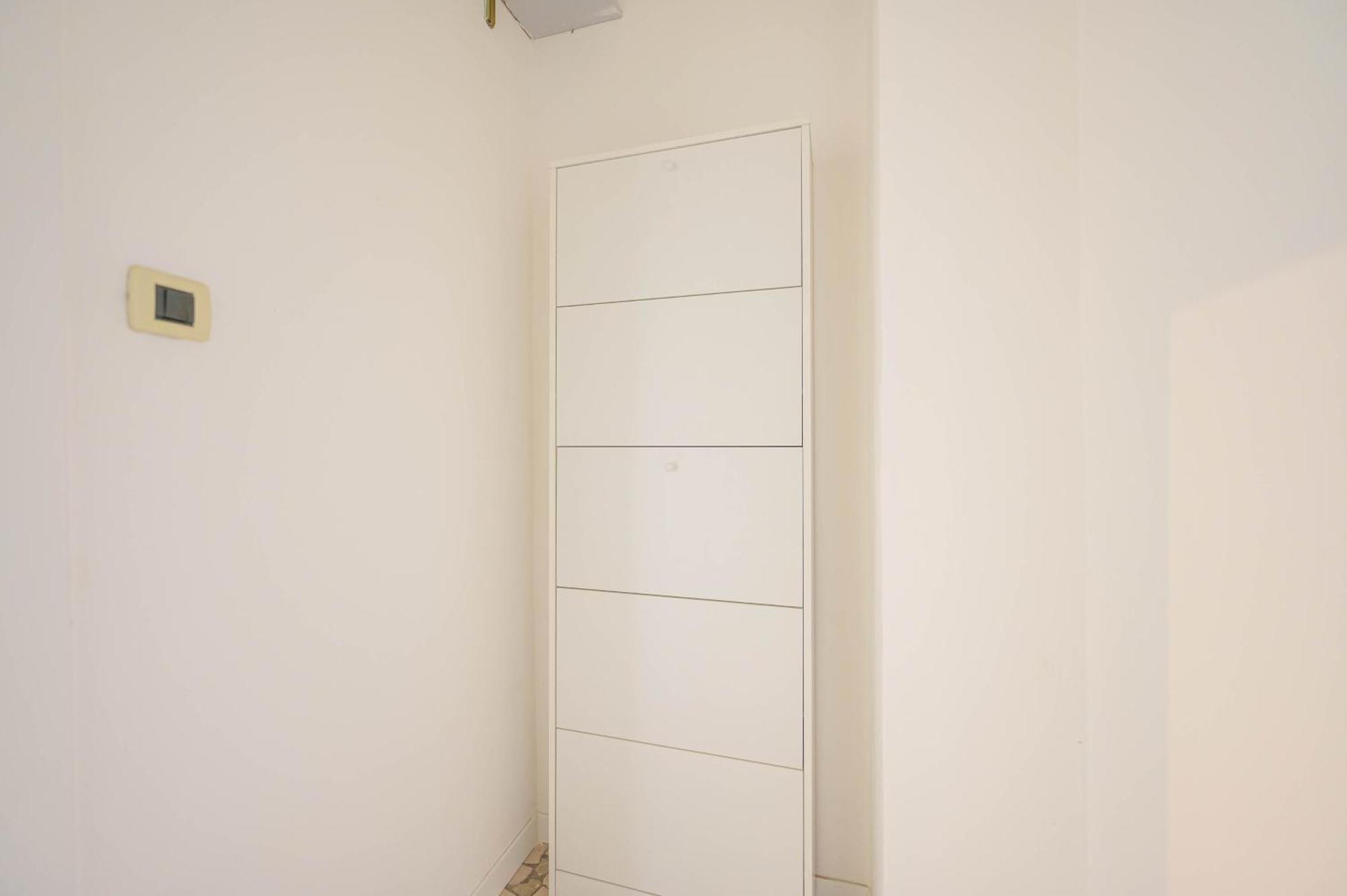 Venice Roof Garden - 15 Min Da Venezia Apartment *